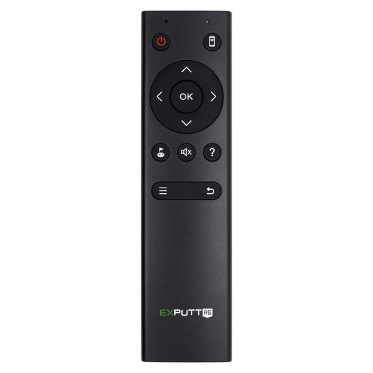 ExPutt Replacement Remote