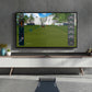 Exputt RG Golf Putting Simulator